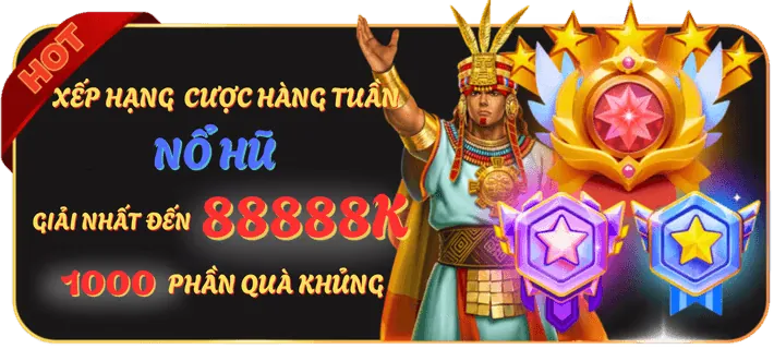 Khuyến mãi fcb88 hấp dẫn
