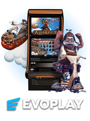 Cookie chức năng cá nhân hóa trải nghiệm người dùng tại FCB88