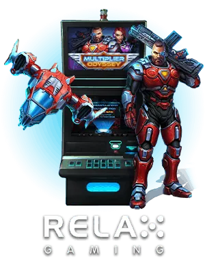 Nền tảng cá cược trực tuyến an toàn và bảo mật của FCB88