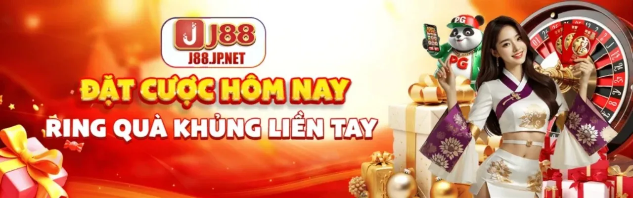 Hướng dẫn nhận khuyến mãi FCB88