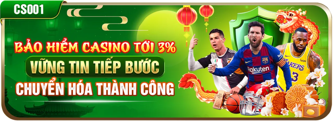 Các tính năng nổi bật của ứng dụng Fcb88