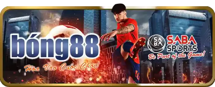 Đa dạng trò chơi cá cược tại FCB88