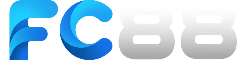 fcb88 đăng nhập