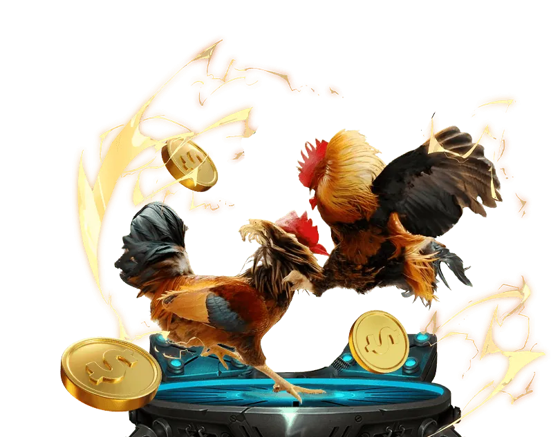 Cam Kết Của FCB88