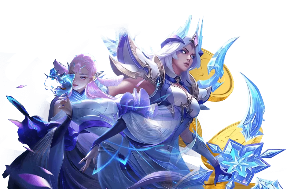 Hoàn trả và thưởng nạp FCB88