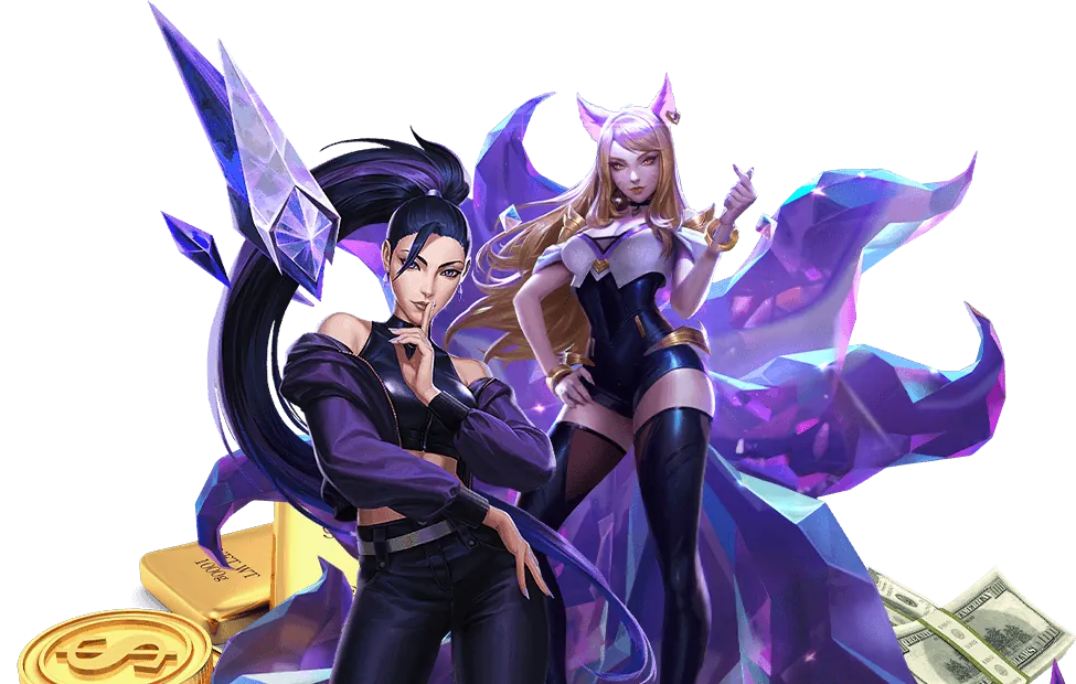 Nguồn thông tin đáng tin cậy FCB88