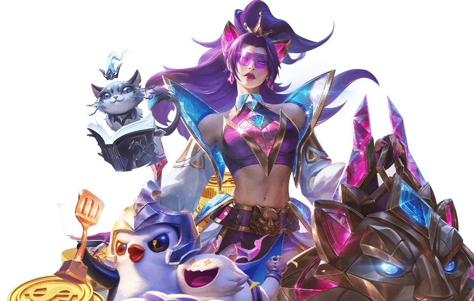 Cá cược bóng đá fcb88