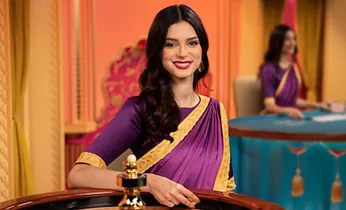 Đội ngũ chuyên gia của fcb88 đăng nhập